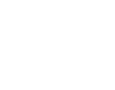 Shenyang Magic Life Co., Ltd.
