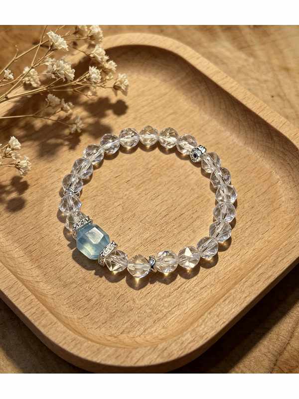 product-600-800