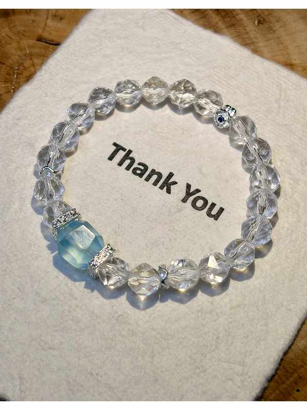 product-600-800