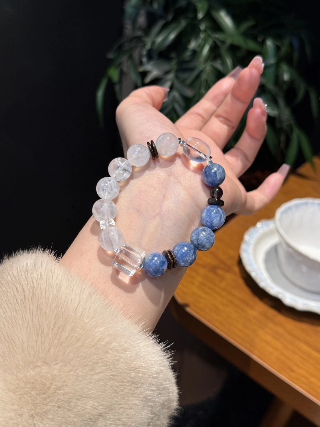 product-1080-1440