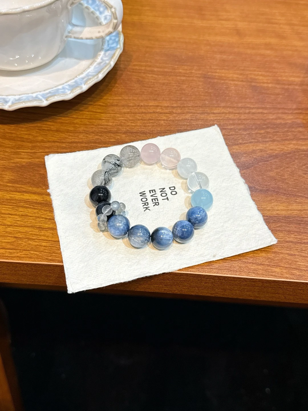 product-1080-1440 product-1080-1440