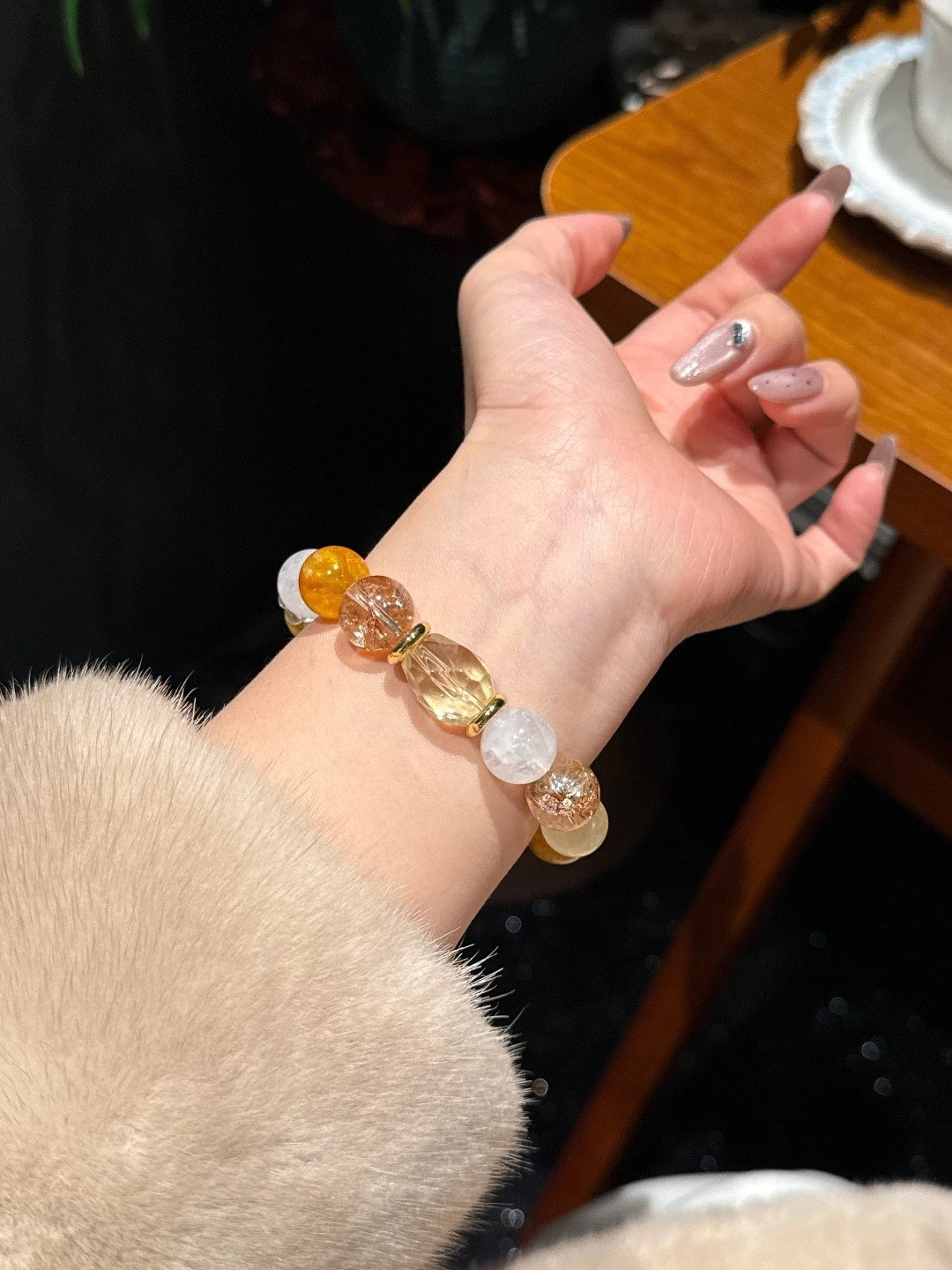 product-1080-1440