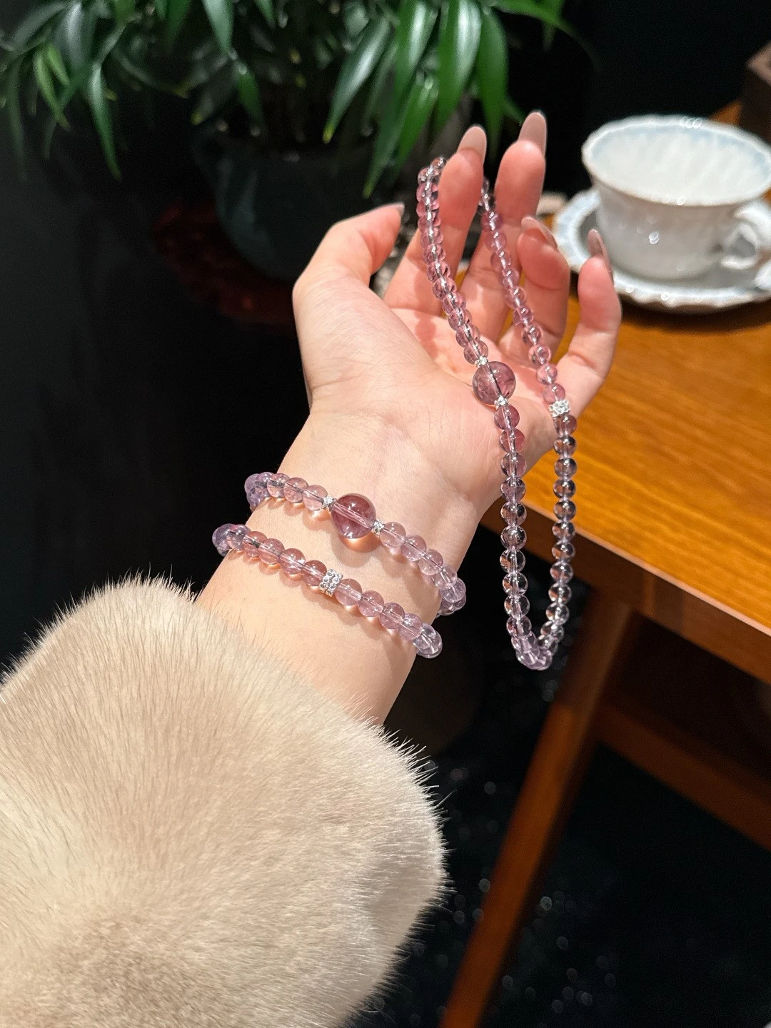 product-1080-1440