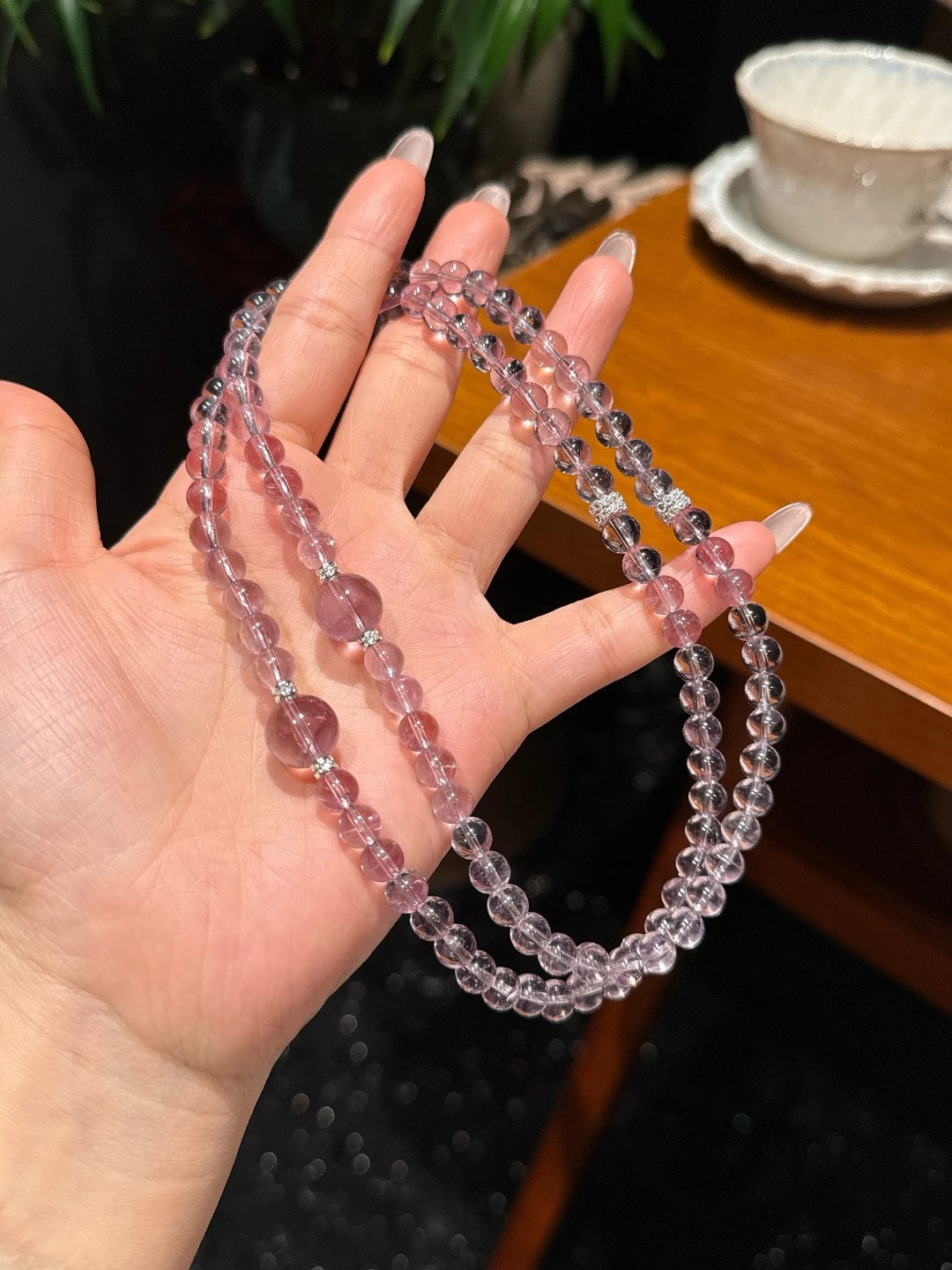 product-1080-1440